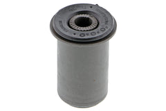 Mevotech Original Grade GS504244 Leaf Spring Bushing