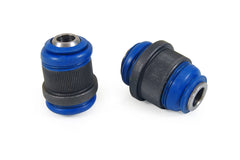 Mevotech Original Grade GS50424 Suspension Control Arm Bushing Kit