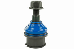 Mevotech Original Grade GS50517 Suspension Ball Joint