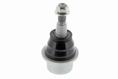Mevotech Original Grade GS50522 Suspension Ball Joint