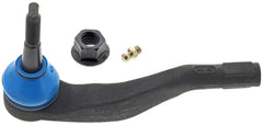 Mevotech Original Grade GS506102 Steering Tie Rod End
