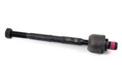 Mevotech Original Grade GS50701 Steering Tie Rod End