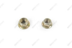 Mevotech Original Grade GS50810 Suspension Stabilizer Bar Link Kit