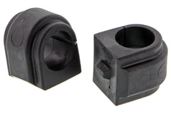 Mevotech Original Grade GS508130 Suspension Stabilizer Bar Bushing Kit
