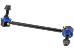 Mevotech Original Grade GS508182 Suspension Stabilizer Bar Link Kit