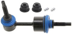 Mevotech Original Grade GS508227 Suspension Stabilizer Bar Link Kit