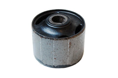 Mevotech Original Grade GS60417 Suspension Trailing Arm Bushing