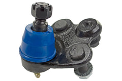 Mevotech Original Grade GS60501 Suspension Ball Joint