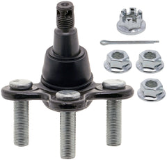 Mevotech Original Grade GS60538 Suspension Ball Joint