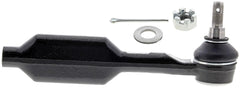 Mevotech Original Grade GS60605 Steering Tie Rod End