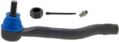 Mevotech Original Grade GS60659 Steering Tie Rod End
