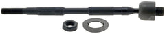 Mevotech Original Grade GS60707 Steering Tie Rod End