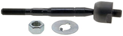 Mevotech Original Grade GS60710 Steering Tie Rod End
