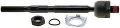 Mevotech Original Grade GS60718 Steering Tie Rod End