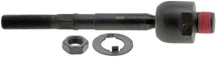 Mevotech Original Grade GS60727 Steering Tie Rod End
