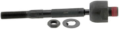 Mevotech Original Grade GS60729 Steering Tie Rod End
