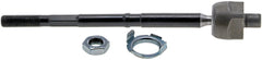 Mevotech Original Grade GS60734 Steering Tie Rod End