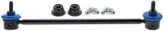 Mevotech Original Grade GS608104 Suspension Stabilizer Bar Link Kit