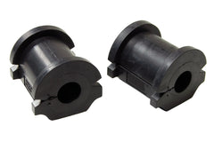 Mevotech Original Grade GS608115 Suspension Stabilizer Bar Bushing Kit