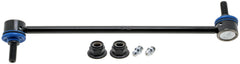 Mevotech Original Grade GS608132 Suspension Stabilizer Bar Link Kit