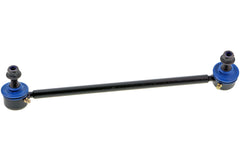 Mevotech Original Grade GS608136 Suspension Stabilizer Bar Link Kit