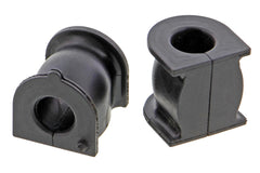 Mevotech Original Grade GS60825 Suspension Stabilizer Bar Bushing Kit