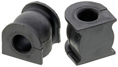 Mevotech Original Grade GS60874 Suspension Stabilizer Bar Bushing
