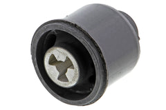Mevotech Original Grade GS70406 Suspension Trailing Arm Bushing