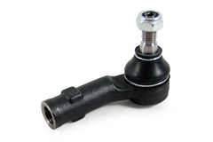 Mevotech Original Grade GS70603 Steering Tie Rod End