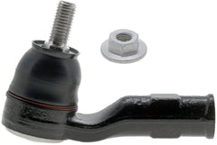 Mevotech Original Grade GS70649 Steering Tie Rod End