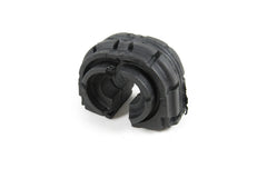 Mevotech Original Grade GS70837 Suspension Stabilizer Bar Bushing