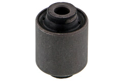 Mevotech Original Grade GS76423 Suspension Control Arm Bushing