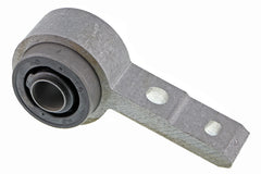 Mevotech Original Grade GS76431 Suspension Control Arm Bushing