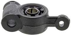 Mevotech Original Grade GS76453 Suspension Control Arm Bushing