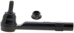 Mevotech Original Grade GS76622 Steering Tie Rod End