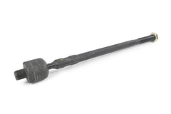 Mevotech Original Grade GS76702 Steering Tie Rod End