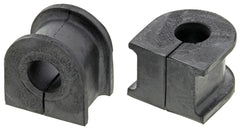 Mevotech Original Grade GS76874 Suspension Stabilizer Bar Bushing Kit