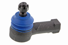 Mevotech Original Grade GS80603 Steering Tie Rod End