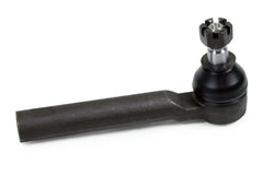 Mevotech Original Grade GS80619 Steering Tie Rod End