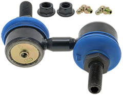 Mevotech Original Grade GS80869 Suspension Stabilizer Bar Link Kit