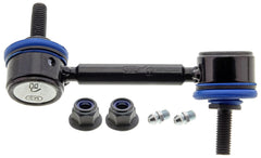 Mevotech Original Grade GS80889 Suspension Stabilizer Bar Link Kit