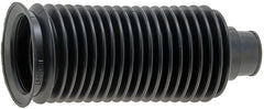 Mevotech Original Grade GS86028 Rack and Pinion Bellows Kit