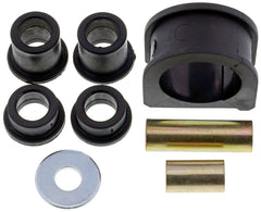 Mevotech Original Grade GS86304 Rack and Pinion Mount Bushing