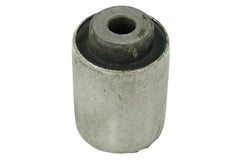 Mevotech Original Grade GS864100 Suspension Control Arm Bushing