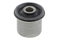 Mevotech Original Grade GS864101 Suspension Control Arm Bushing