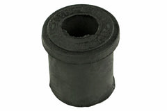Mevotech Original Grade GS86466 Leaf Spring Bushing