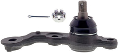 Mevotech Original Grade GS86550 Suspension Ball Joint
