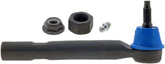 Mevotech Original Grade GS86634 Steering Tie Rod End