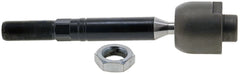 Mevotech Original Grade GS86703 Steering Tie Rod End