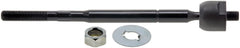 Mevotech Original Grade GS86706 Steering Tie Rod End